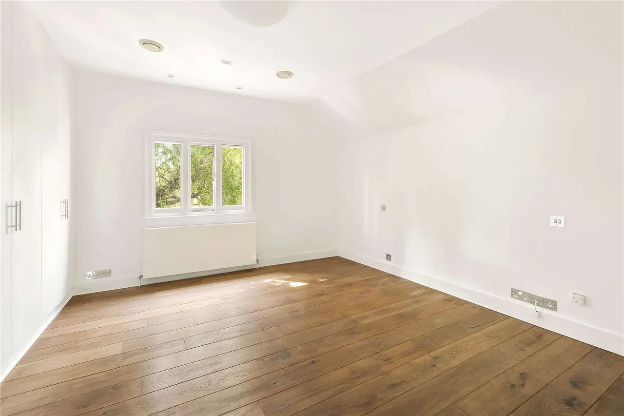 Abbotsbury Road, London, W14 8EJ, photo 7