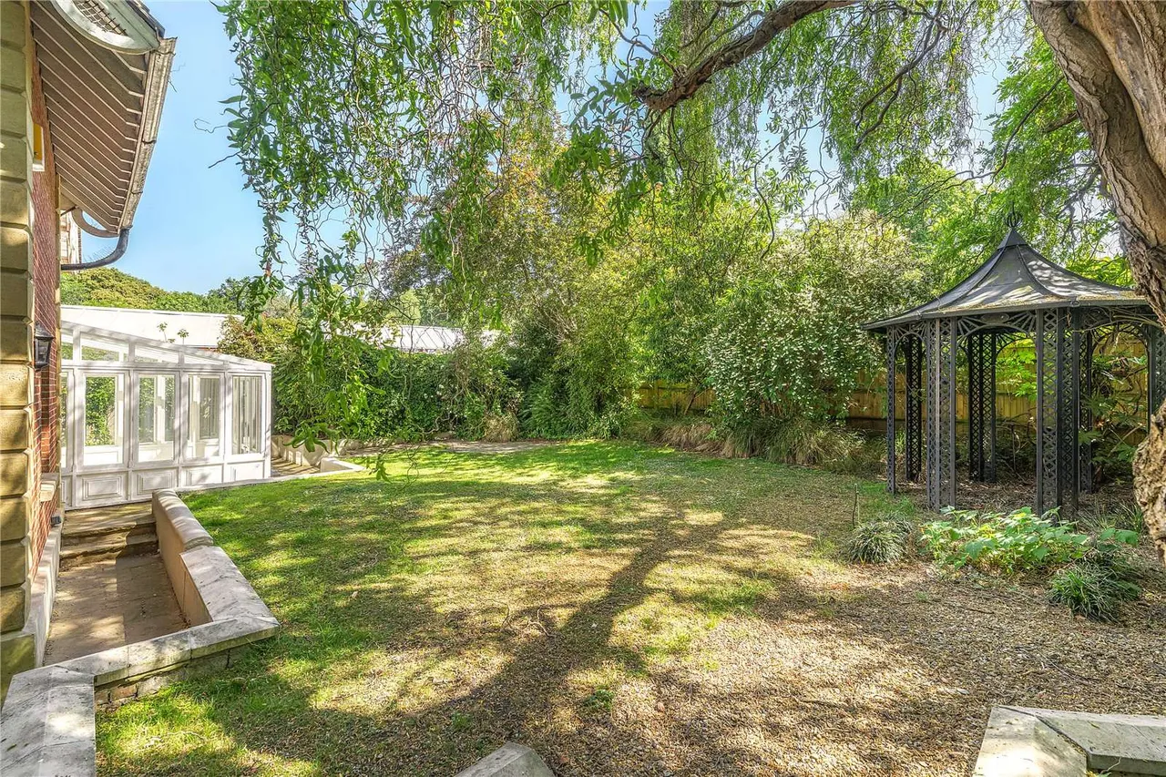 Abbotsbury Road, London, W14 8EJ, photo 9