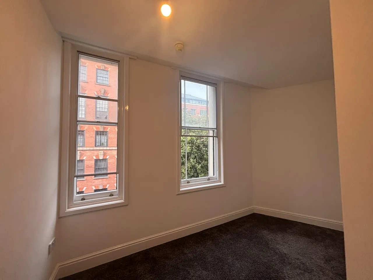 Short Hill, Nottingham, NG1, photo 4