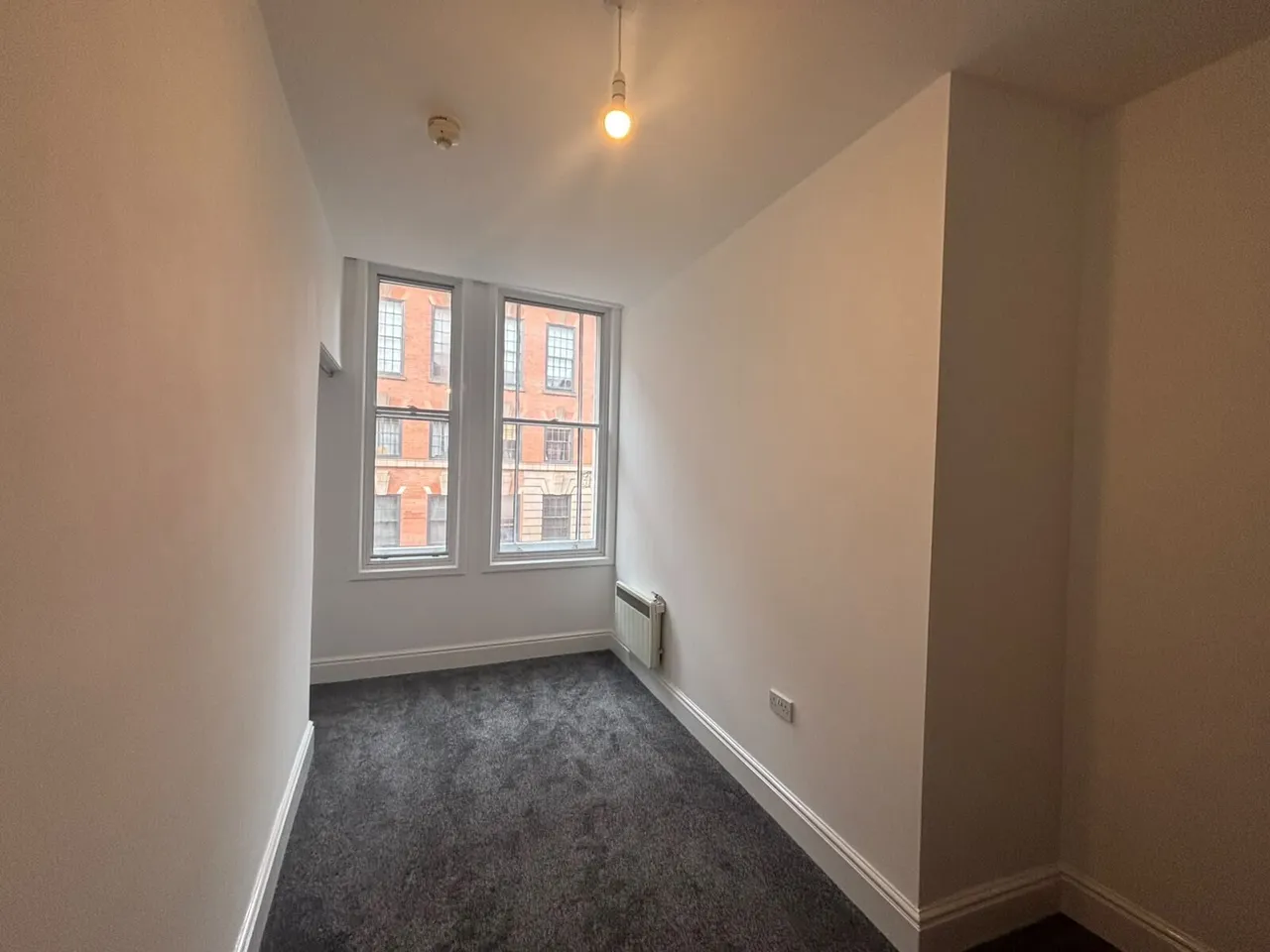 Short Hill, Nottingham, NG1, photo 6