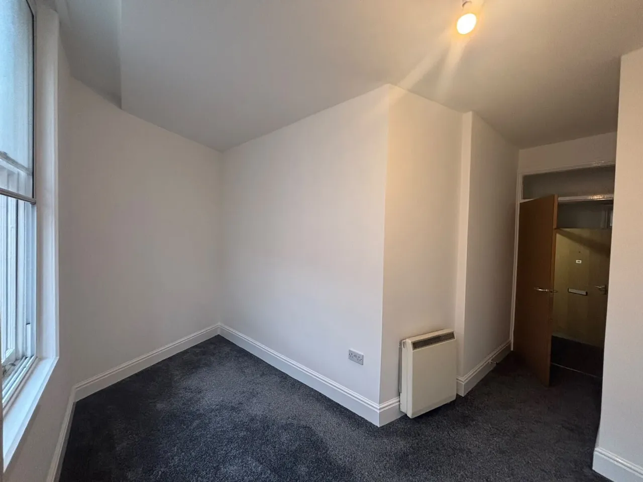Short Hill, Nottingham, NG1, photo 5
