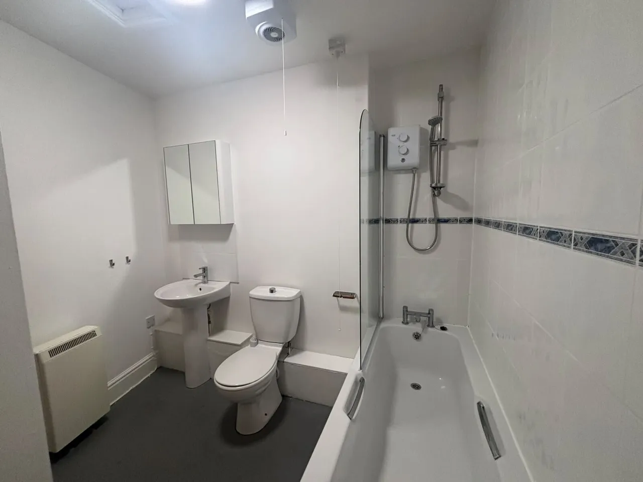 Short Hill, Nottingham, NG1, photo 8