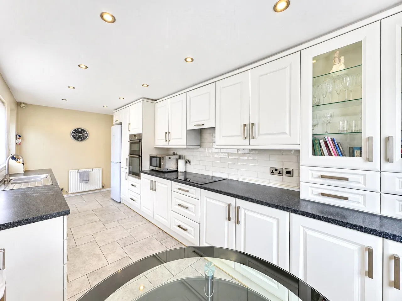 Wood Lane, Greasby, CH49, photo 5
