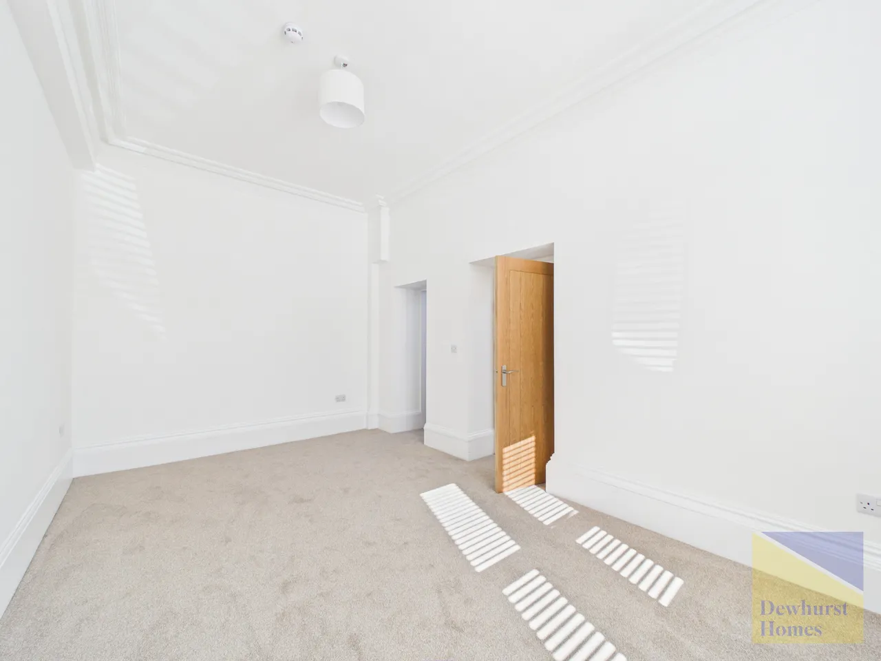 The Manse, Longridge, Lancashire, PR3 3WA, photo 5