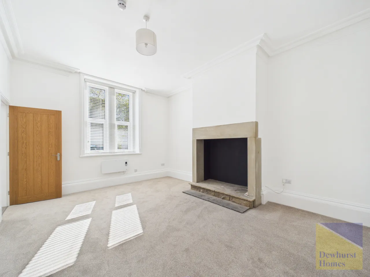 The Manse, Longridge, Lancashire, PR3 3WA, photo 4