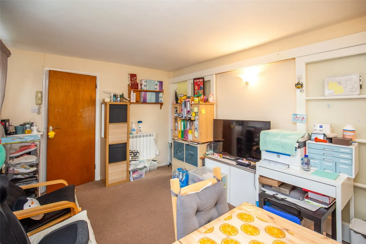 Cairns Road, Bristol, BS6, photo 5