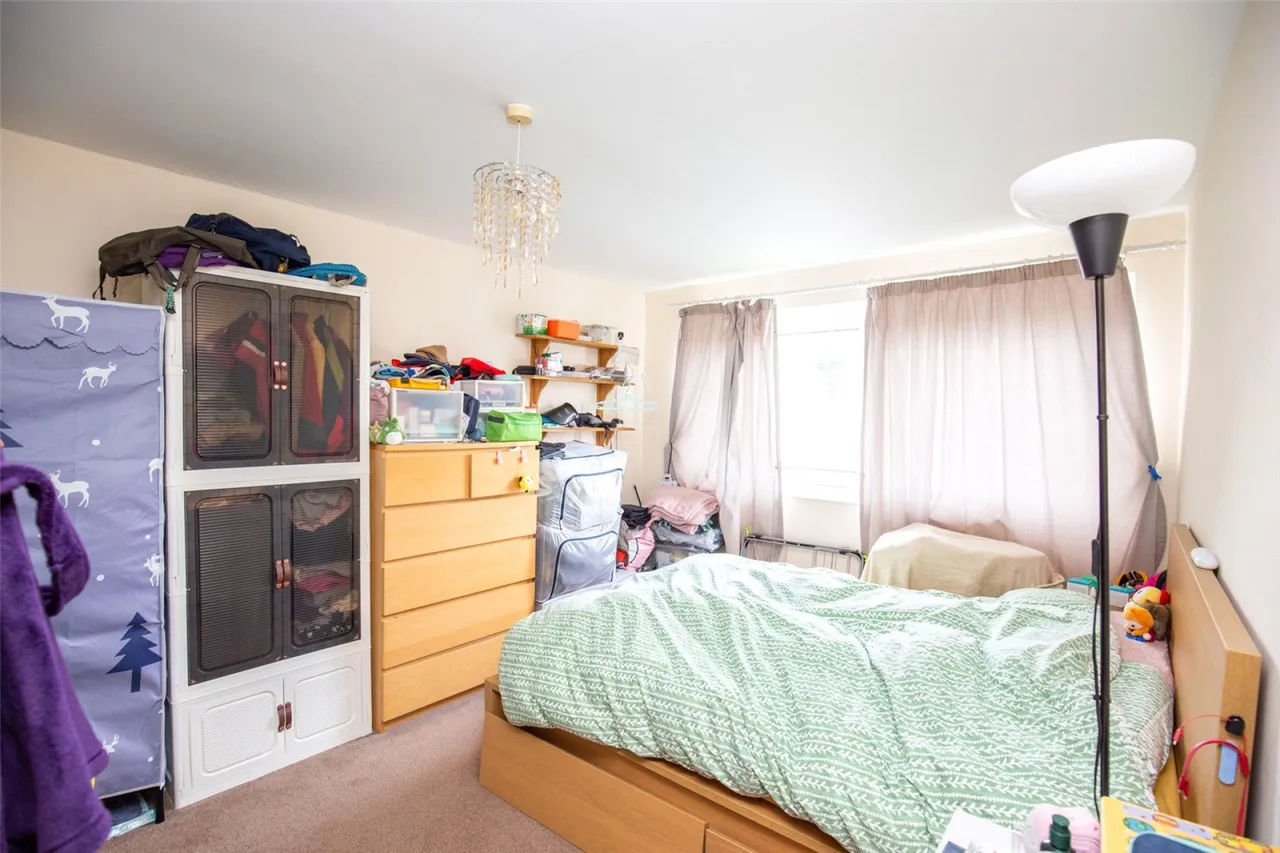 Cairns Road, Bristol, BS6, photo 6