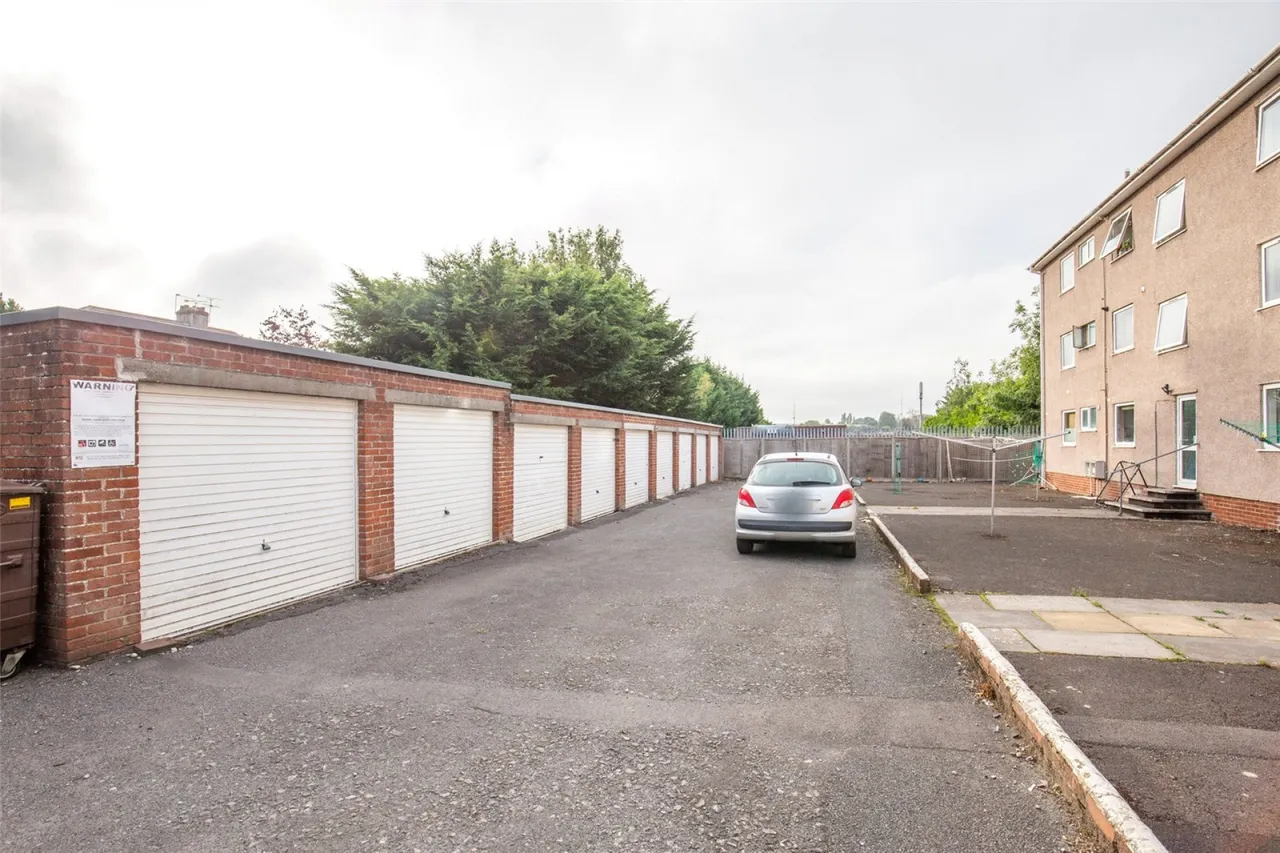 Cairns Road, Bristol, BS6, photo 3