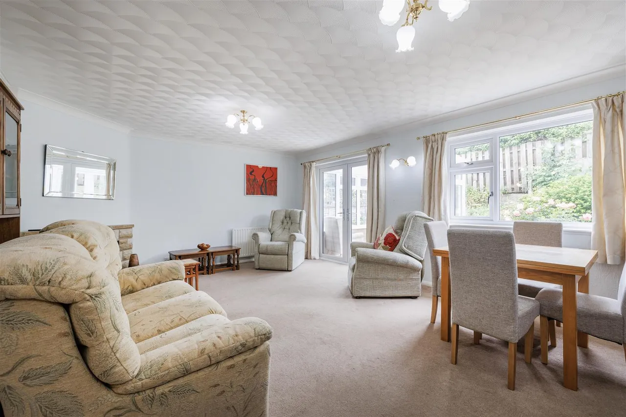 Dukes Drive, Halesworth, IP19, photo 4