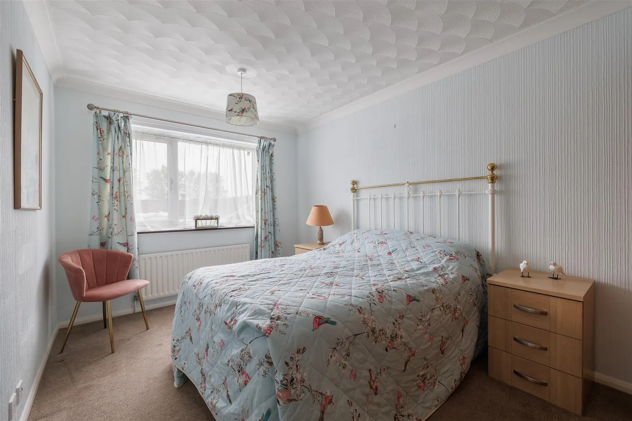 Dukes Drive, Halesworth, IP19, photo 9