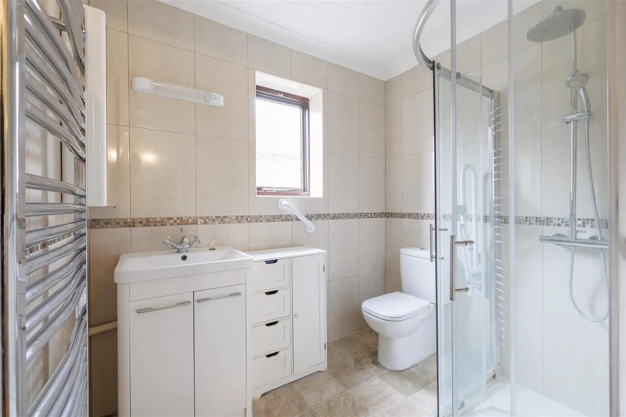 Dukes Drive, Halesworth, IP19, photo 12
