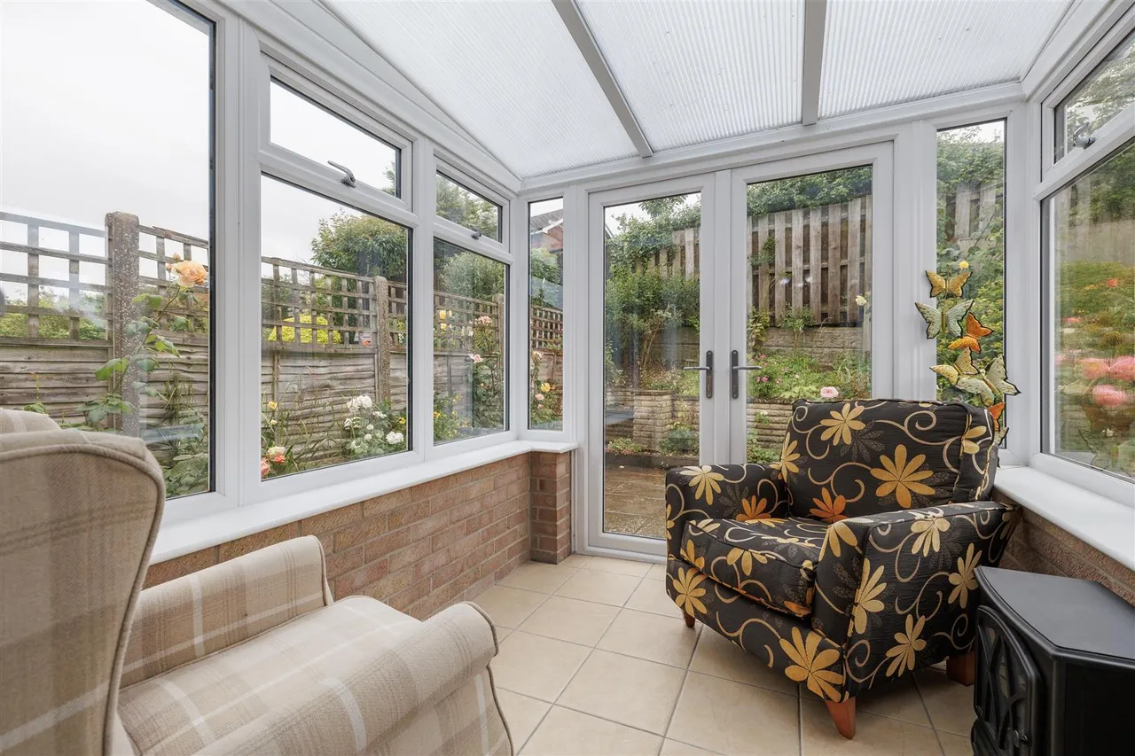 Dukes Drive, Halesworth, IP19, photo 3