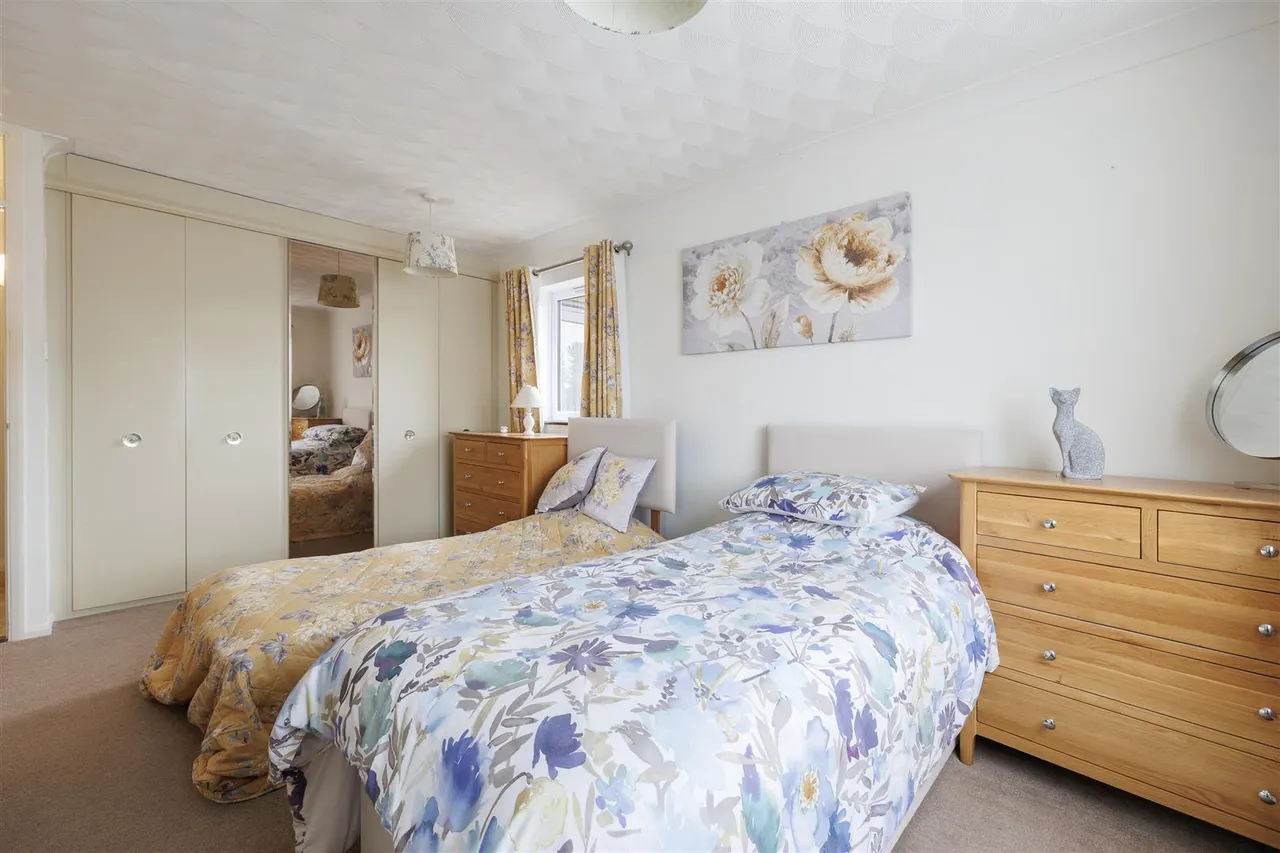 Dukes Drive, Halesworth, IP19, photo 11