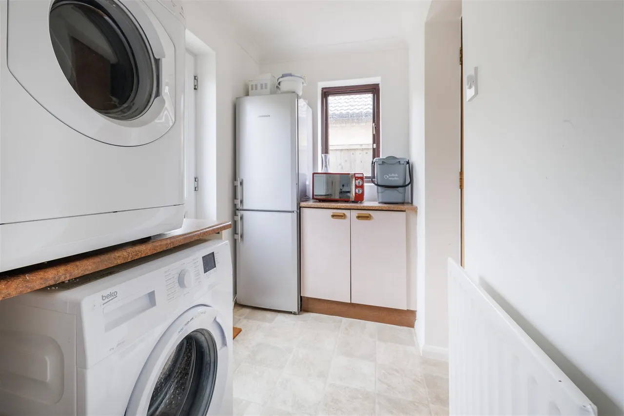 Dukes Drive, Halesworth, IP19, photo 6