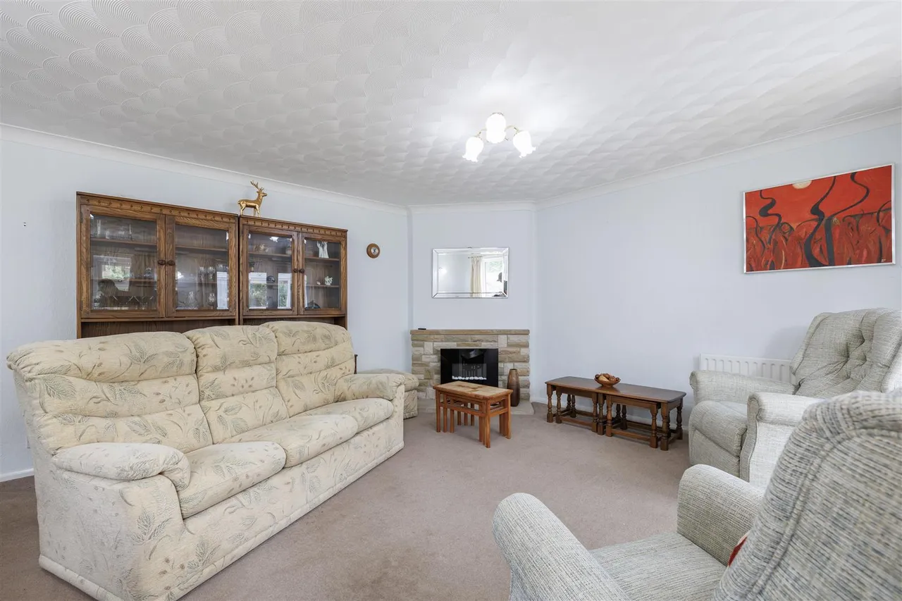 Dukes Drive, Halesworth, IP19, photo 7