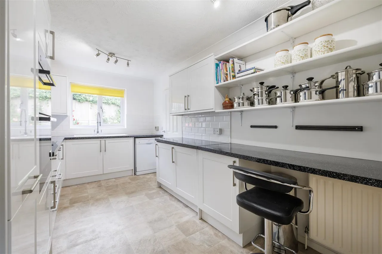 Dukes Drive, Halesworth, IP19, photo 5