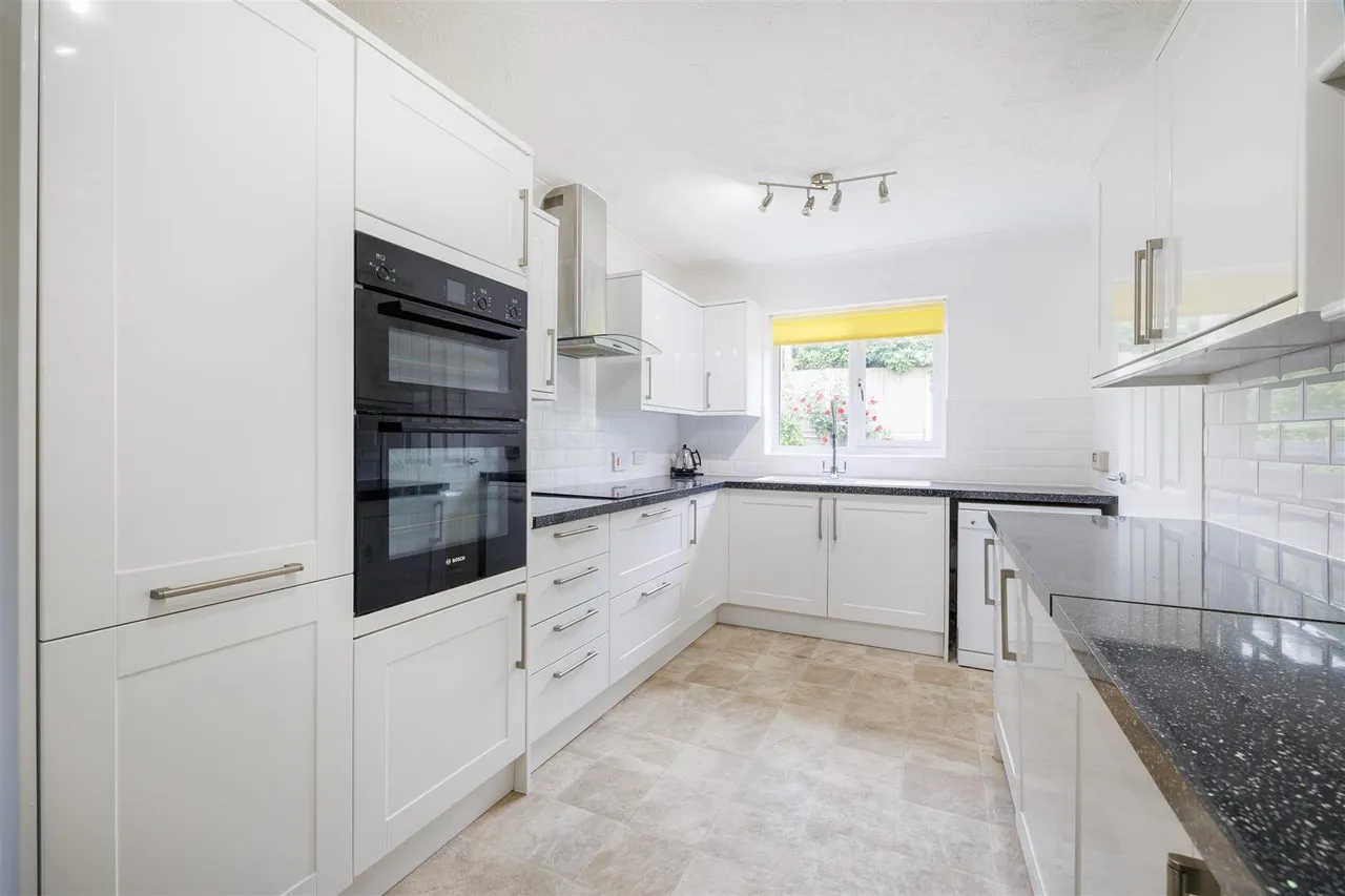 Dukes Drive, Halesworth, IP19, photo 2