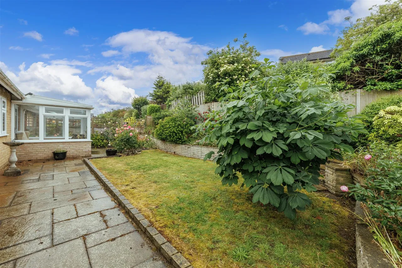 Dukes Drive, Halesworth, IP19, photo 13