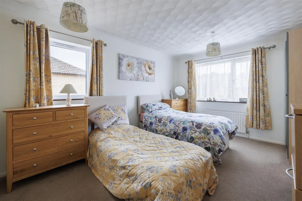 Dukes Drive, Halesworth, IP19, photo 10