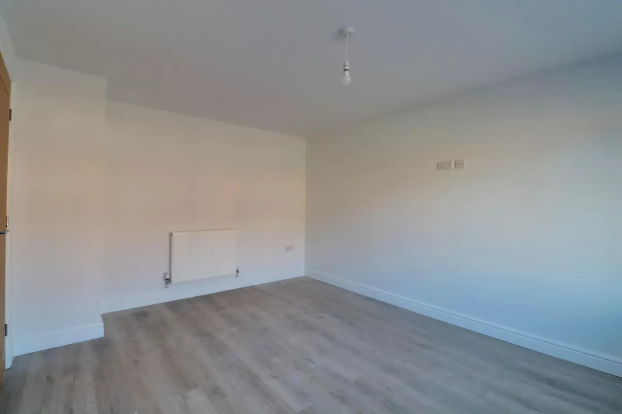 Blagg Avenue, Nantwich, photo 9