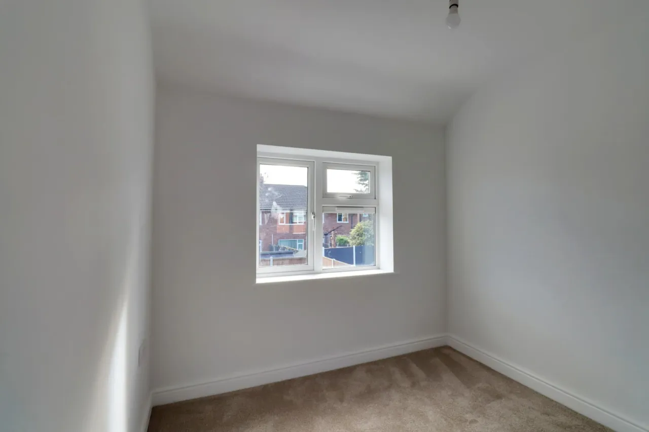 Blagg Avenue, Nantwich, photo 16