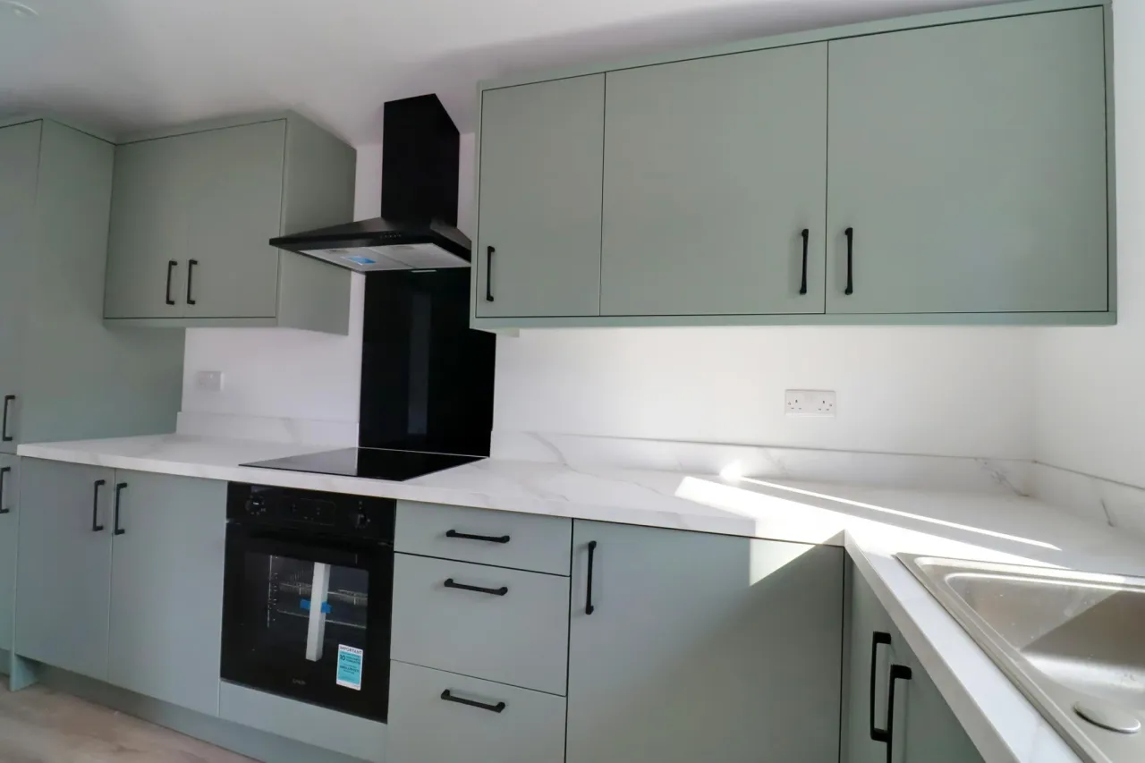 Blagg Avenue, Nantwich, photo 5