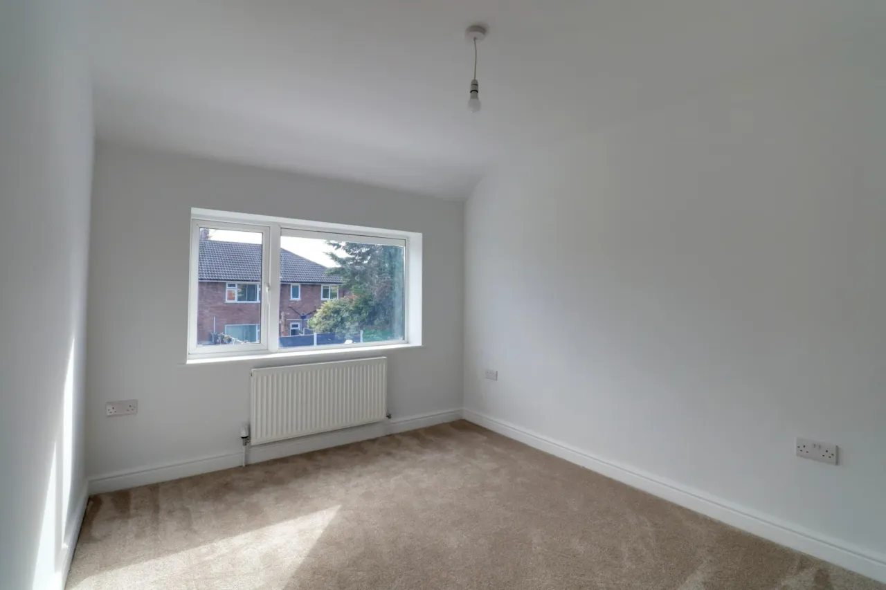 Blagg Avenue, Nantwich, photo 13