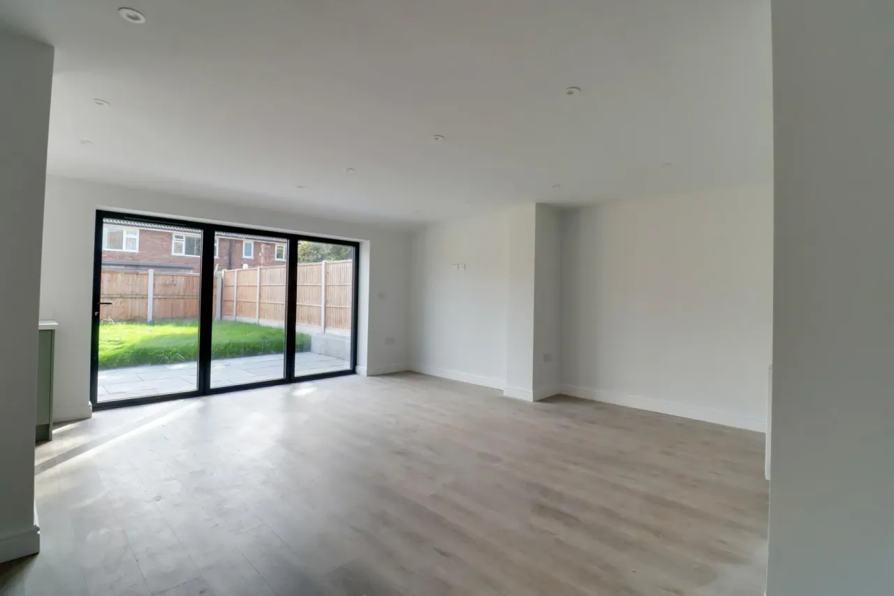 Blagg Avenue, Nantwich, photo 7
