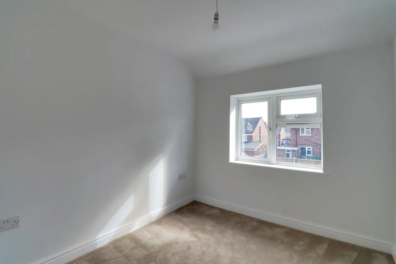 Blagg Avenue, Nantwich, photo 15