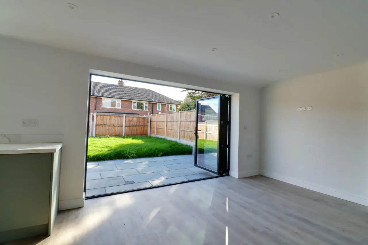 Blagg Avenue, Nantwich, photo 22