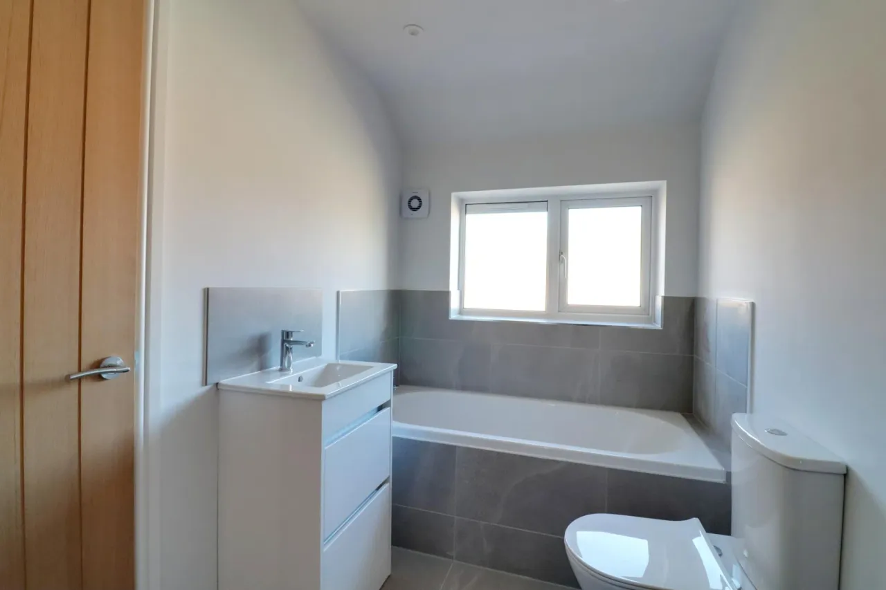 Blagg Avenue, Nantwich, photo 17