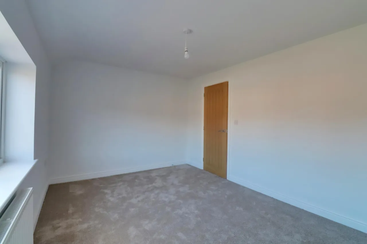 Blagg Avenue, Nantwich, photo 12