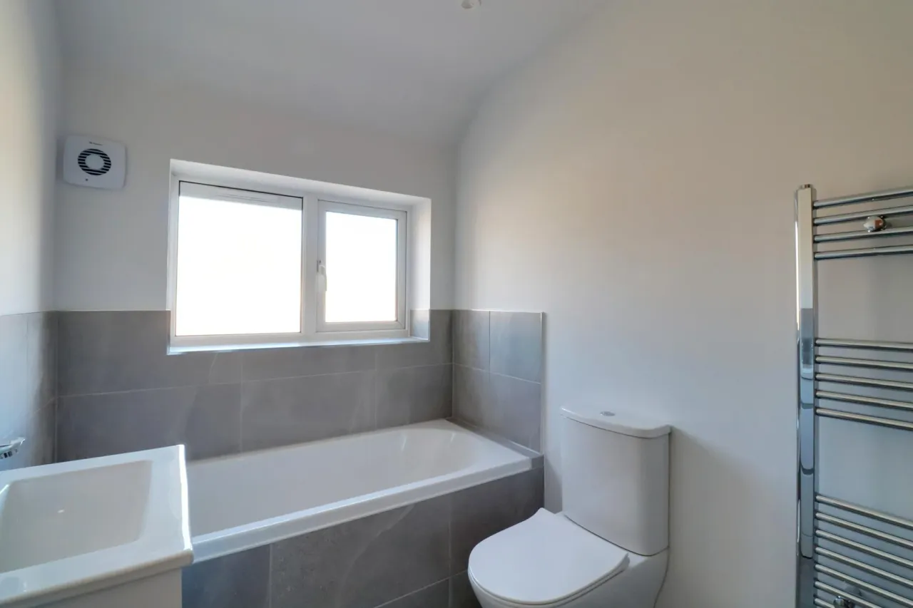 Blagg Avenue, Nantwich, photo 19