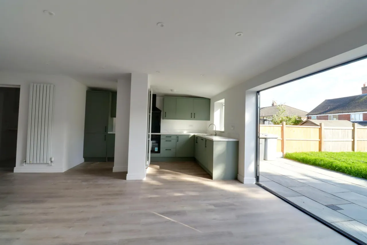 Blagg Avenue, Nantwich, photo 6