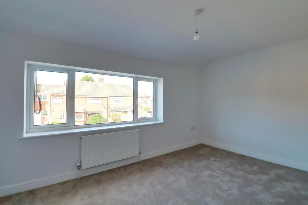Blagg Avenue, Nantwich, photo 11