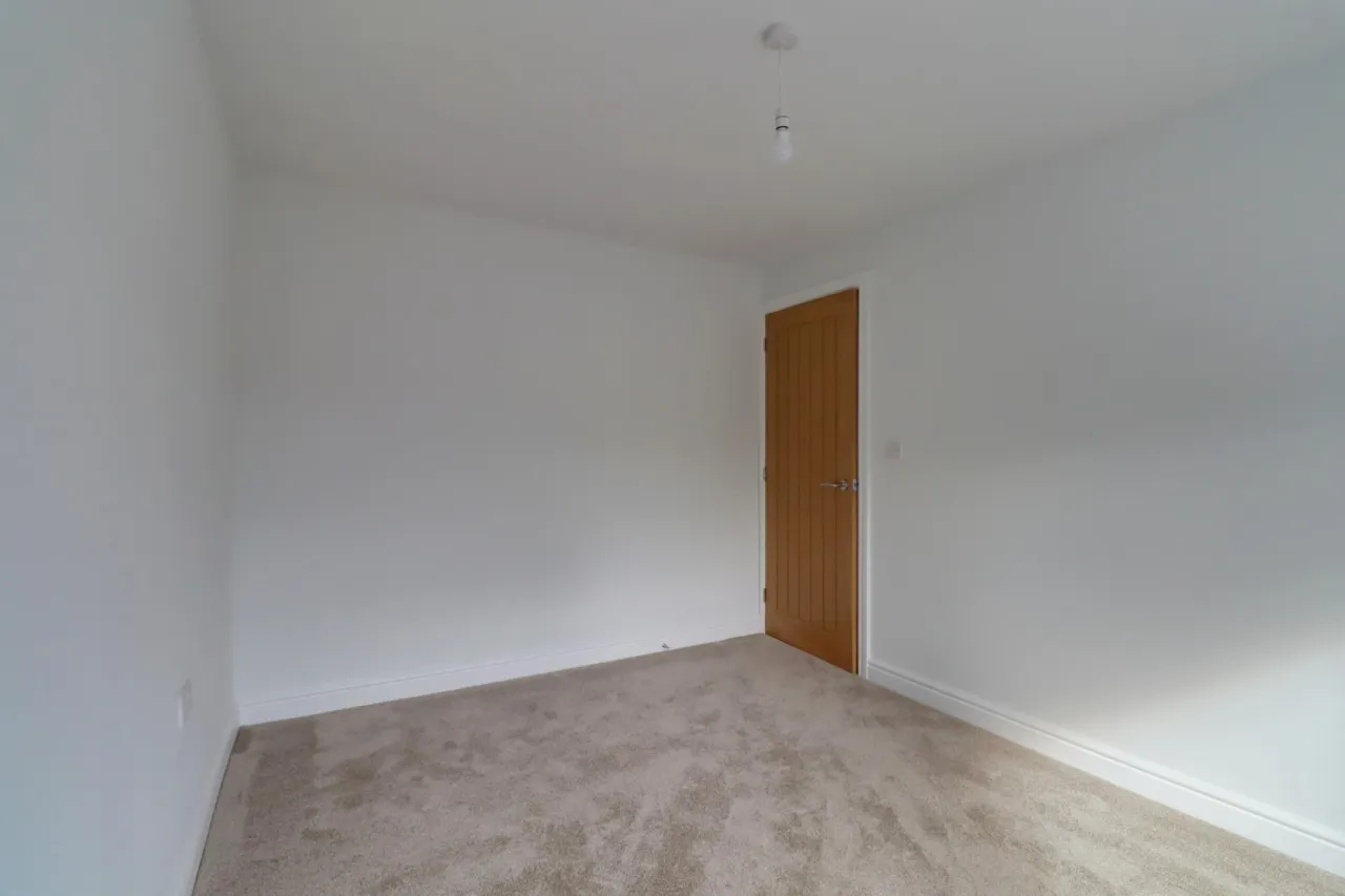 Blagg Avenue, Nantwich, photo 14