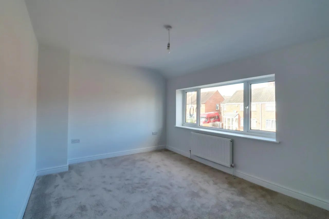 Blagg Avenue, Nantwich, photo 10