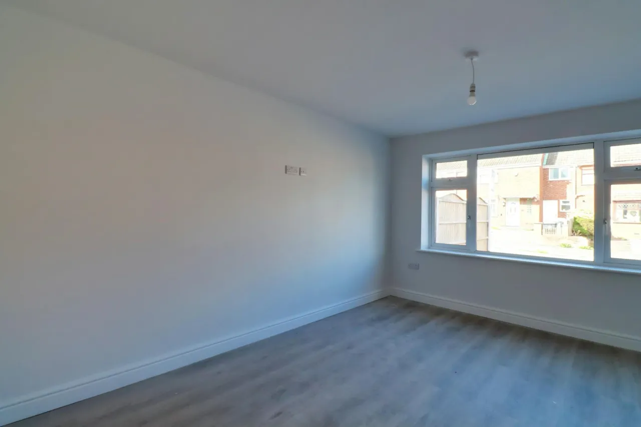Blagg Avenue, Nantwich, photo 8