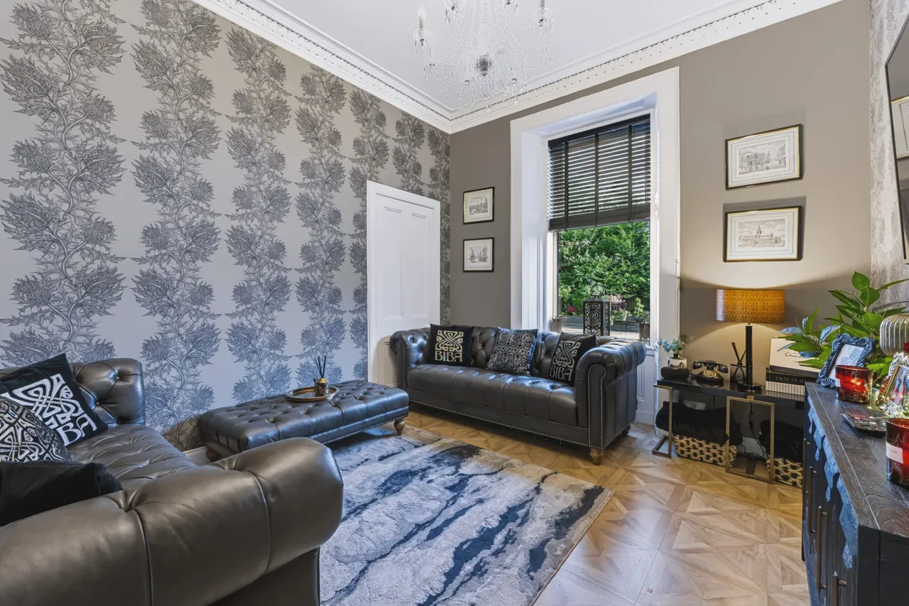 Kirkintilloch Road, Lenzie, G66, photo 8