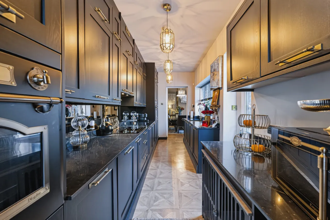 Kirkintilloch Road, Lenzie, G66, photo 15