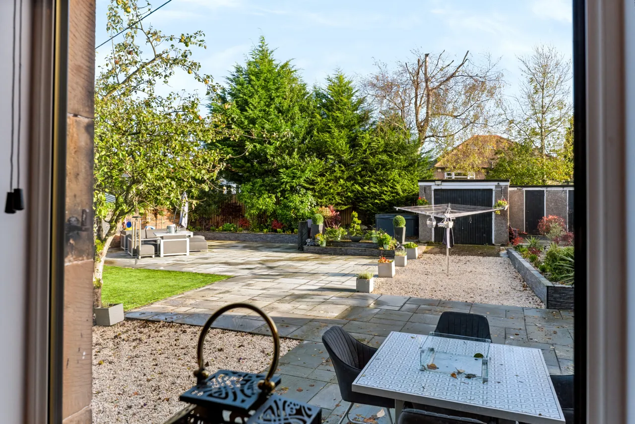 Kirkintilloch Road, Lenzie, G66, photo 9