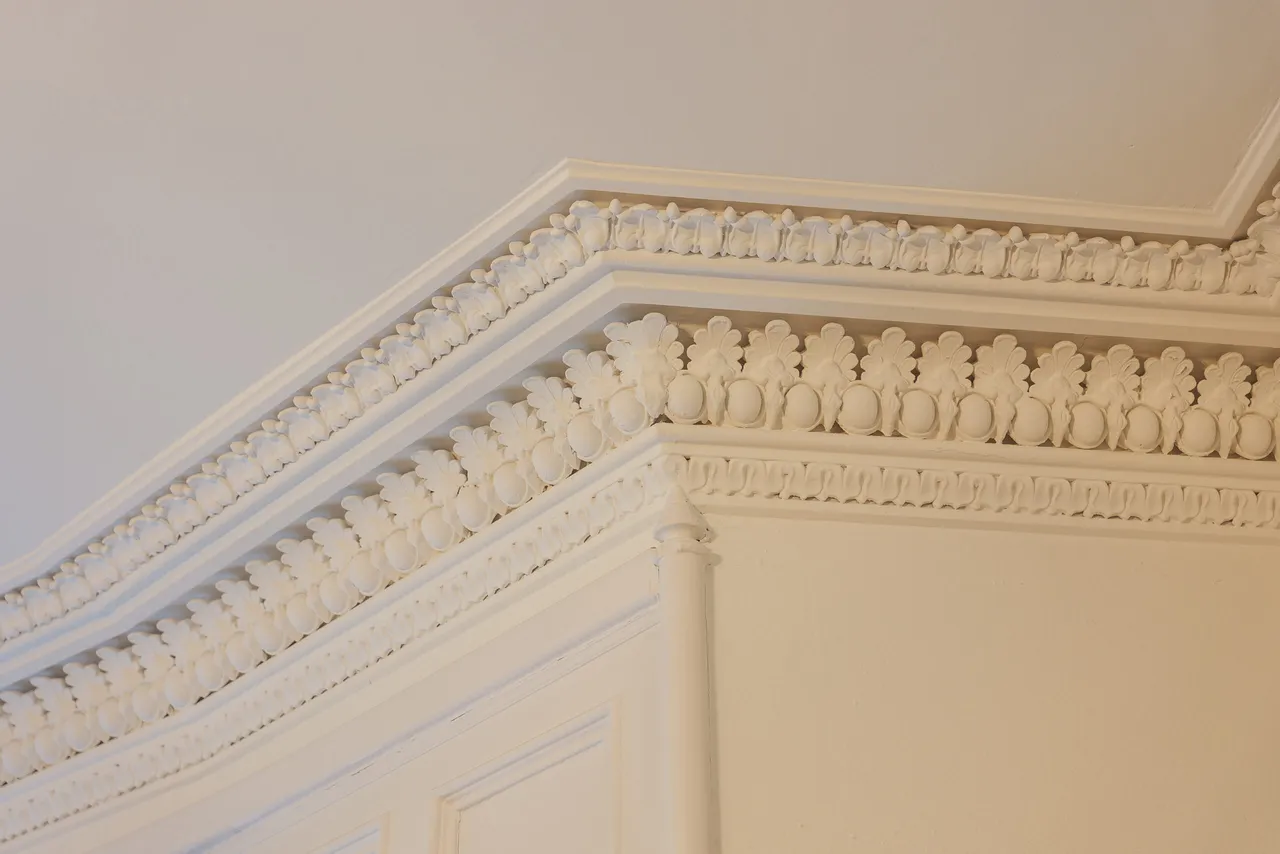 Kirkintilloch Road, Lenzie, G66, photo 7