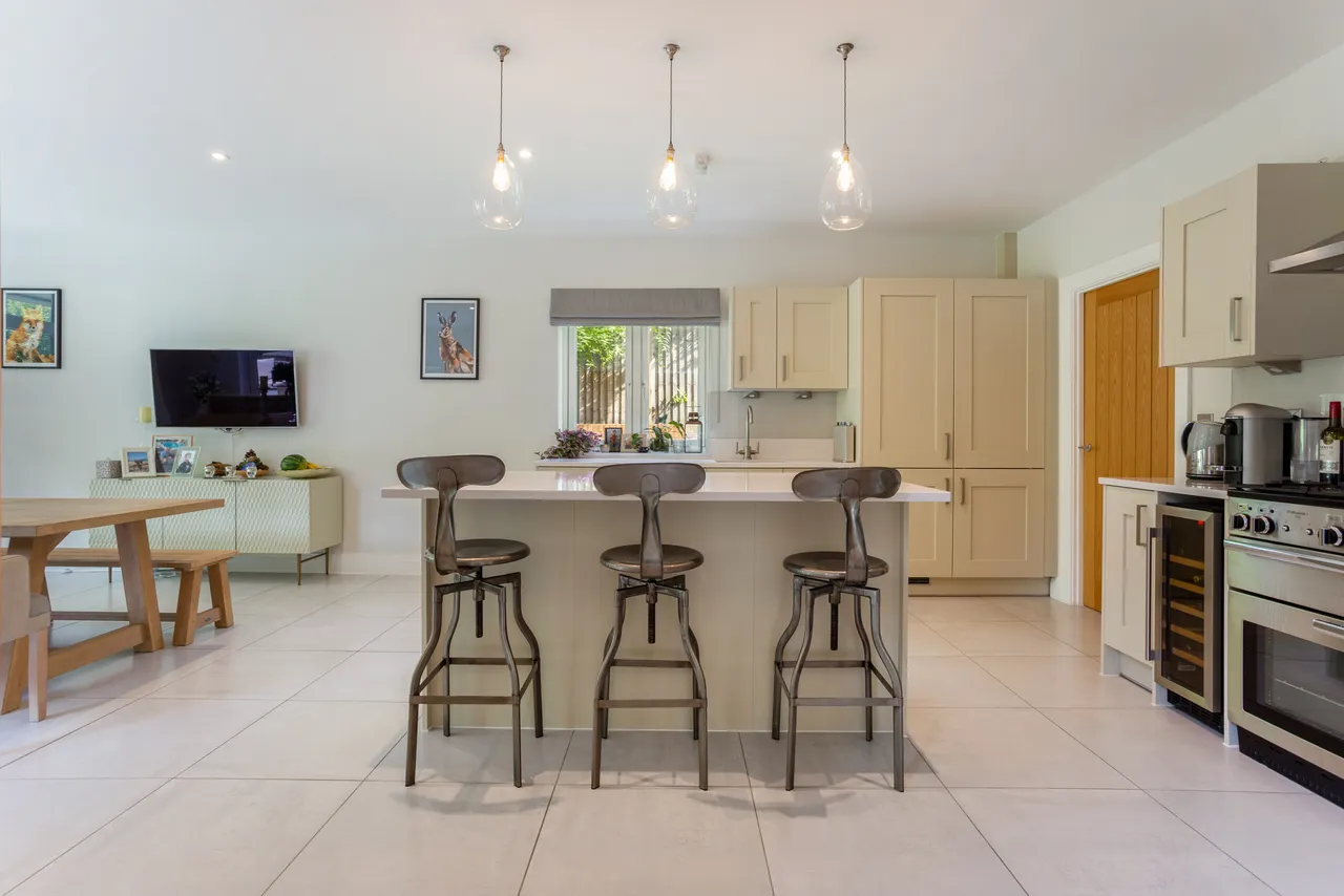Brackenwood, MIDHURST, GU29, photo 7