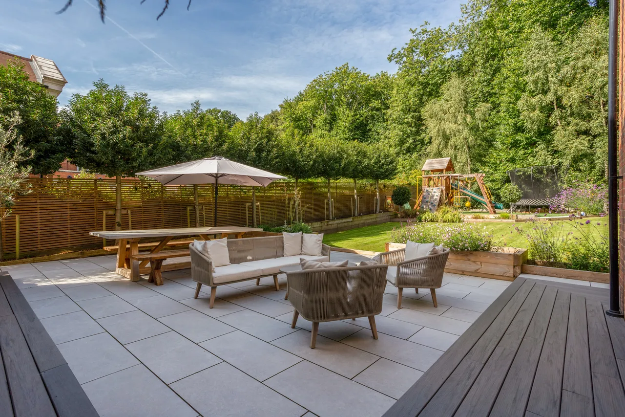 Brackenwood, MIDHURST, GU29, photo 5