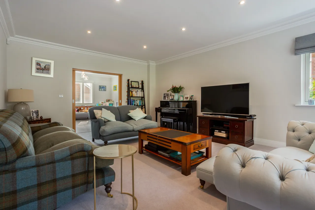 Brackenwood, MIDHURST, GU29, photo 10