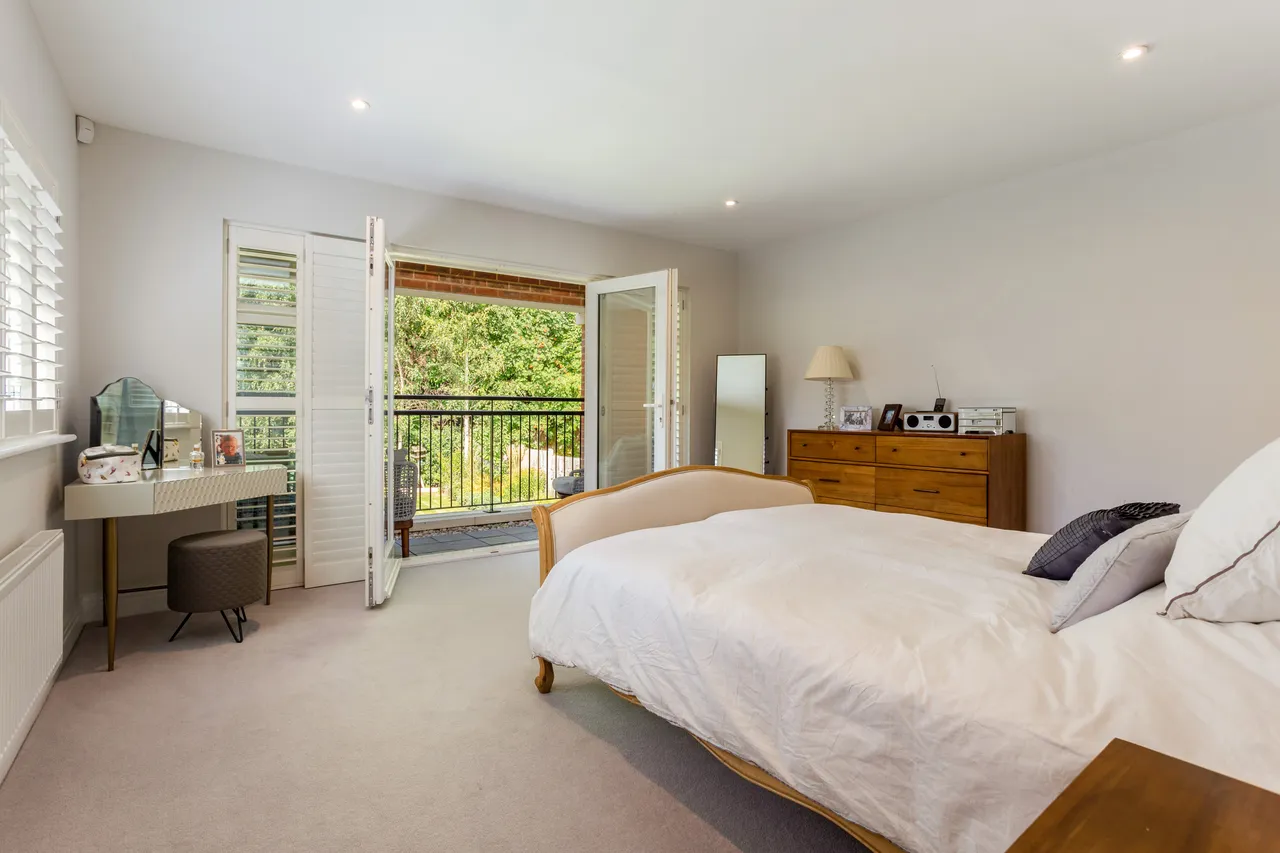 Brackenwood, MIDHURST, GU29, photo 12