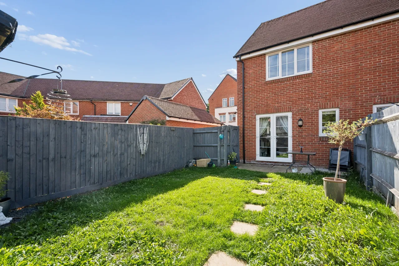 Little Chalfont, HP6, photo 11