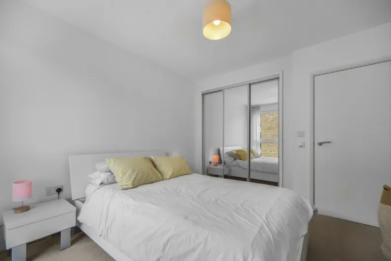 Yeoman Street, Rotherhithe, SE8, photo 10