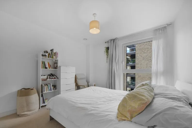 Yeoman Street, Rotherhithe, SE8, photo 11