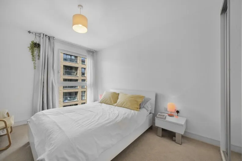 Yeoman Street, Rotherhithe, SE8, photo 13